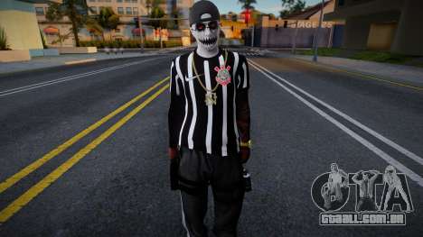 Skin Random 735 para GTA San Andreas