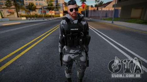 Skin Random 683 para GTA San Andreas