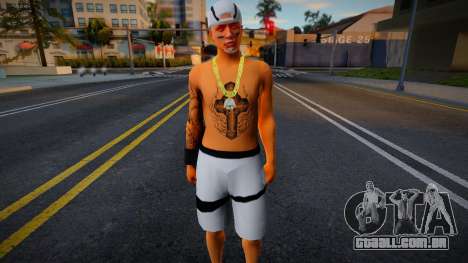 Skin Random 725 para GTA San Andreas