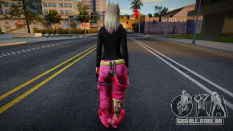 Skin Random 697 para GTA San Andreas