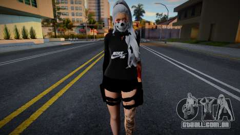 Skin Random 693 para GTA San Andreas