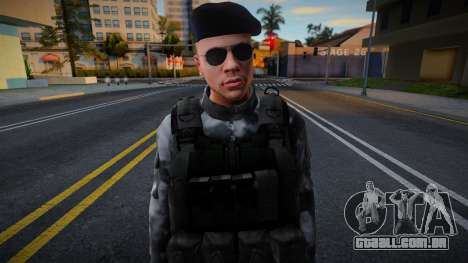 Skin Random 620 para GTA San Andreas