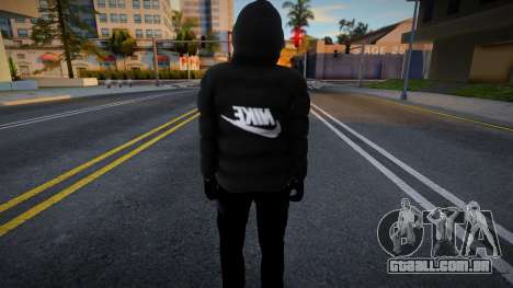 Skin Random 579 para GTA San Andreas