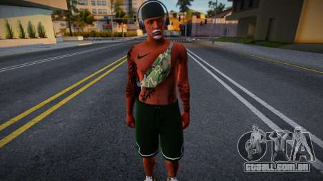 Skin Random 584 para GTA San Andreas