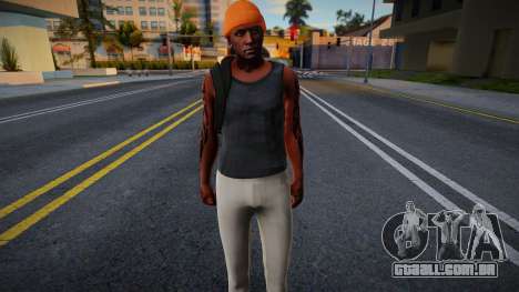 Skin Random 516 para GTA San Andreas