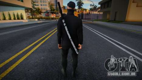 Skin Random 455 para GTA San Andreas