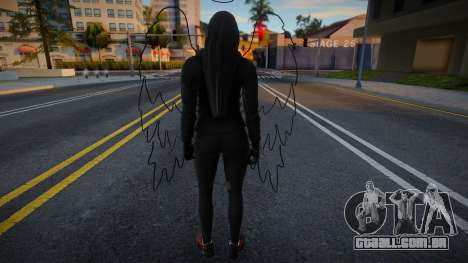 Skin Random 439 para GTA San Andreas