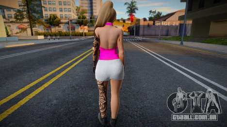 Skin Random 712 para GTA San Andreas