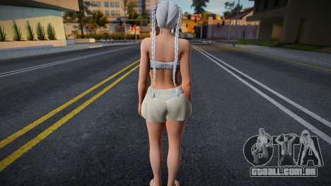 Skin Random 736 para GTA San Andreas