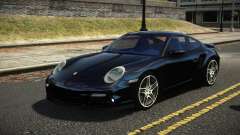 Porsche 997 R-Tune para GTA 4
