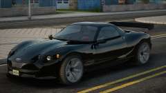GTA V-ar Vapid GTP para GTA San Andreas