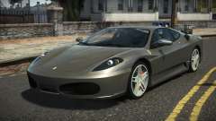 Ferrari F430 L-Sports para GTA 4