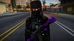 Skin Random 713 para GTA San Andreas