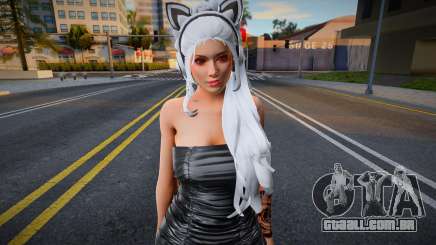 Skin Random 561 para GTA San Andreas