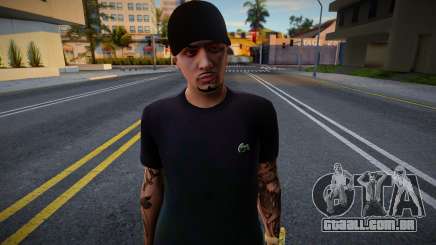 Skin Random 532 para GTA San Andreas