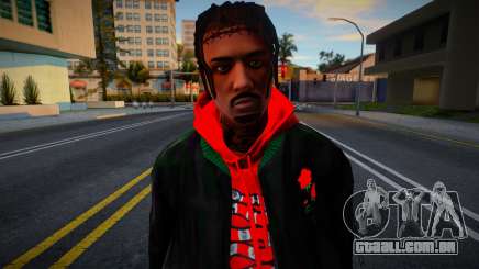 Skin Random 654 para GTA San Andreas