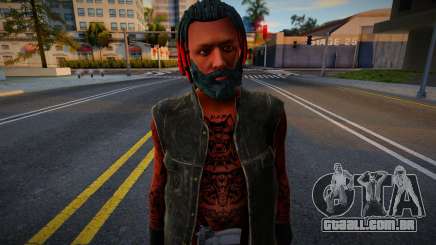 Skin Random 572 para GTA San Andreas