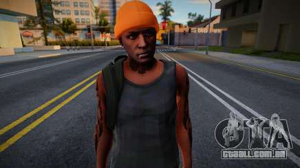 Skin Random 516 para GTA San Andreas