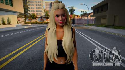 Skin Random 519 para GTA San Andreas