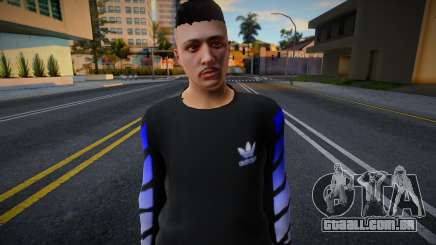 Skin Random 552 para GTA San Andreas