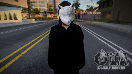 Skin Random 588 para GTA San Andreas