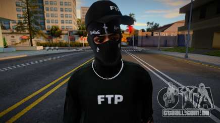 Skin Random 695 para GTA San Andreas