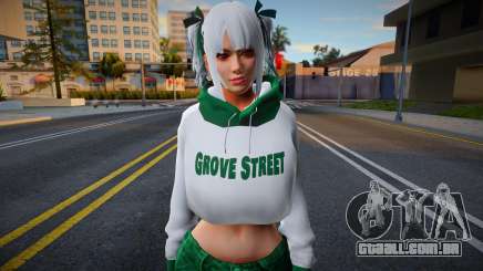 Skin Random 591 para GTA San Andreas