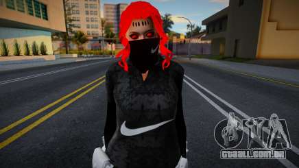 Skin Random 698 para GTA San Andreas