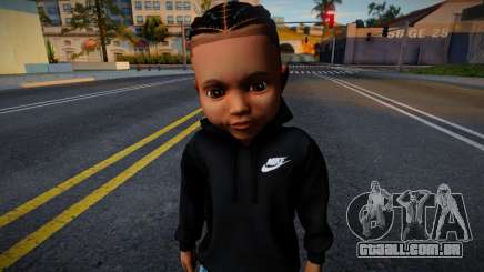 Skin Random 632 para GTA San Andreas