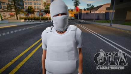 Skin Random 528 para GTA San Andreas