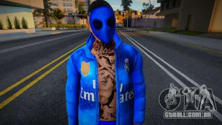 Skin Random 679 para GTA San Andreas