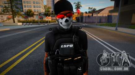 Skin Random 757 para GTA San Andreas