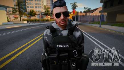 Skin Random 683 para GTA San Andreas