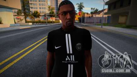 Skin Random 553 para GTA San Andreas