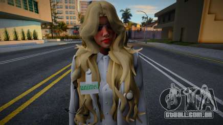 Skin Random 640 para GTA San Andreas