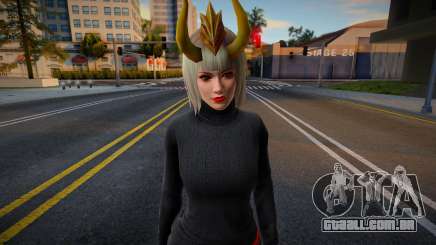 Skin Random 563 para GTA San Andreas