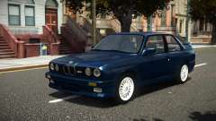 BMW M3 E30 LS-R para GTA 4