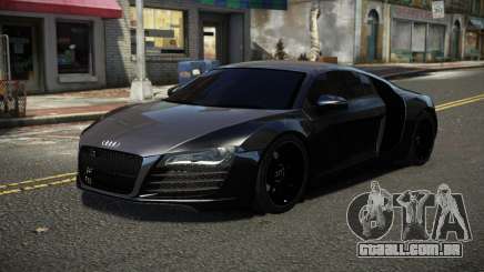 Audi R8 S-Sport para GTA 4