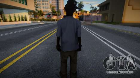 New bmydrug 1 para GTA San Andreas