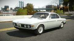 BMW 3.0 CSL OS V1.0 para GTA 4