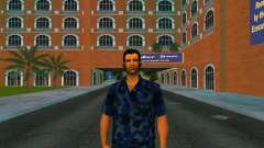 Tommy - 07 para GTA Vice City