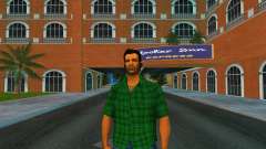 Tommy - 13 para GTA Vice City