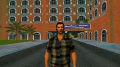 Tommy - 06 para GTA Vice City