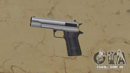 Colt45 de Scarface: O mundo é seu para GTA Vice City