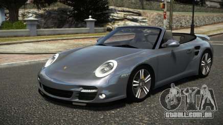 Porsche 911 SRC para GTA 4