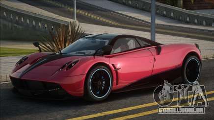 Veículos para GTA San Andreas com instalação automática: grátis download  carros para GTA SA