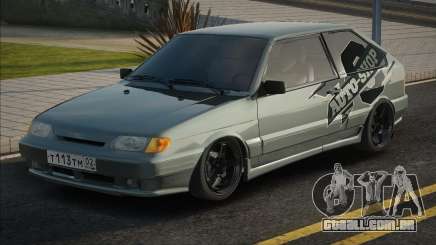 Veículos para GTA San Andreas com instalação automática: grátis download  carros para GTA SA