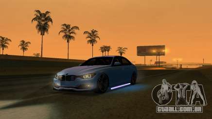 12 mods de carros alucinantes para GTA San Andreas en PC - Liga de Gamers