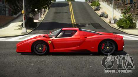 Ferrari Enzo LS-R para GTA 4