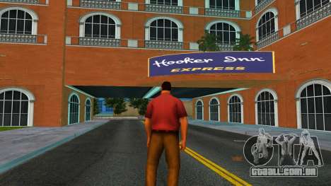 S_keep from VCS para GTA Vice City